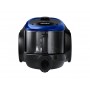 Samsung VC07M2110SB/GE