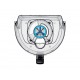 Samsung VC07M2110SB/GE