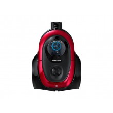 Samsung VC07M2110SR/GE Прахосмукачка Samsung VC07M2110SR/GE Прахосмукачка
