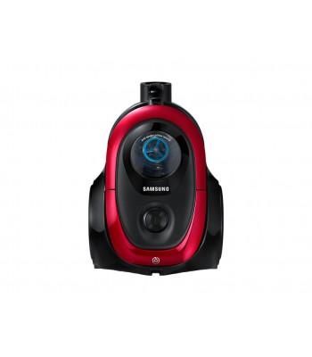 Samsung VC07M2110SR/GE Прахосмукачка