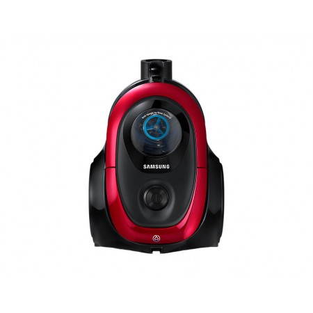 Samsung VC07M2110SR/GE Прахосмукачка