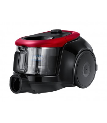 Samsung VC07M2110SR/GE Прахосмукачка