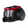 Samsung VC07M2110SR/GE Прахосмукачка Samsung VC07M2110SR/GE Прахосмукачка