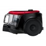 Samsung VC07M2110SR/GE Прахосмукачка Samsung VC07M2110SR/GE Прахосмукачка