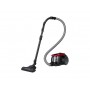 Samsung VC07M2110SR/GE Прахосмукачка Samsung VC07M2110SR/GE Прахосмукачка