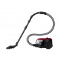 Samsung VC07M2110SR/GE Прахосмукачка Samsung VC07M2110SR/GE Прахосмукачка