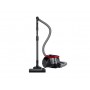 Samsung VC07M2110SR/GE Прахосмукачка Samsung VC07M2110SR/GE Прахосмукачка