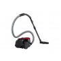 Samsung VC07M2110SR/GE Прахосмукачка Samsung VC07M2110SR/GE Прахосмукачка