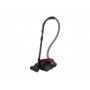Samsung VC07M2110SR/GE Прахосмукачка Samsung VC07M2110SR/GE Прахосмукачка