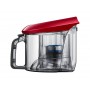 Samsung VC07M2110SR/GE Прахосмукачка Samsung VC07M2110SR/GE Прахосмукачка