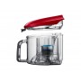 Samsung VC07M2110SR/GE Прахосмукачка Samsung VC07M2110SR/GE Прахосмукачка