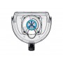 Samsung VC07M2110SR/GE Прахосмукачка Samsung VC07M2110SR/GE Прахосмукачка