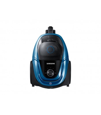 Samsung VC07M3150VU/GE