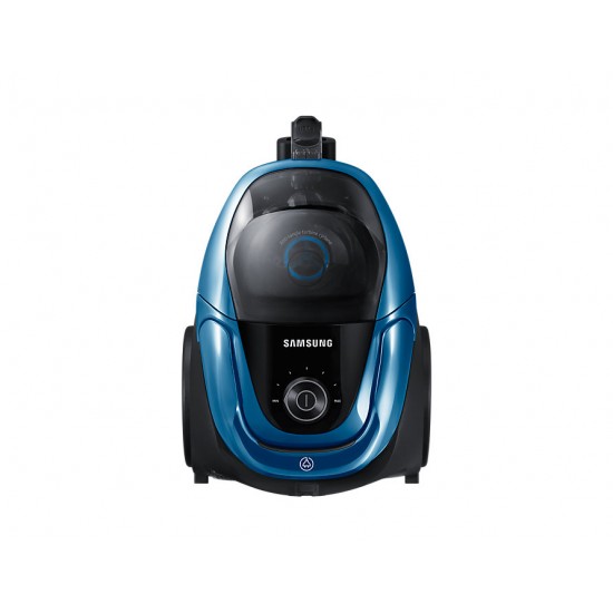 Samsung VC07M3150VU/GE
