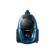 Samsung VC07M3150VU/GE