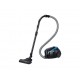 Samsung VC07M3150VU/GE