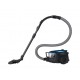 Samsung VC07M3150VU/GE
