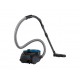 Samsung VC07M3150VU/GE