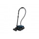 Samsung VC07M3150VU/GE