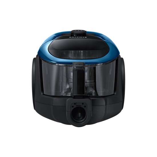 Samsung VC07M3150VU/GE