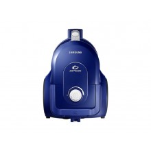 Samsung VCC43Q0V3D/BOL Прахосмукачка Samsung VCC43Q0V3D/BOL Прахосмукачка
