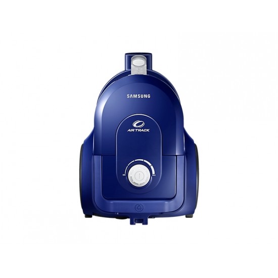 Samsung VCC43Q0V3D/BOL Прахосмукачка