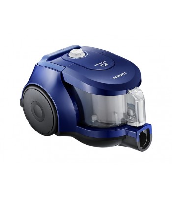 Samsung VCC43Q0V3D/BOL Прахосмукачка