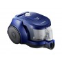 Samsung VCC43Q0V3D/BOL Прахосмукачка Samsung VCC43Q0V3D/BOL Прахосмукачка