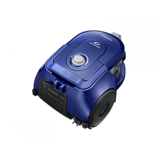 Samsung VCC43Q0V3D/BOL Прахосмукачка