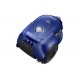 Samsung VCC43Q0V3D/BOL Прахосмукачка
