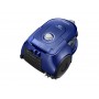 Samsung VCC43Q0V3D/BOL Прахосмукачка Samsung VCC43Q0V3D/BOL Прахосмукачка