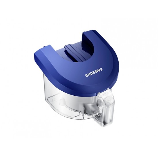 Samsung VCC43Q0V3D/BOL Прахосмукачка