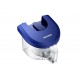 Samsung VCC43Q0V3D/BOL Прахосмукачка