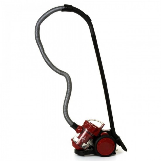 Sapir SP 1001 AM Прахосмукачка