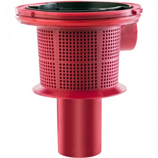 Sapir SP 1001 AM Прахосмукачка