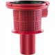 Sapir SP 1001 AM Прахосмукачка