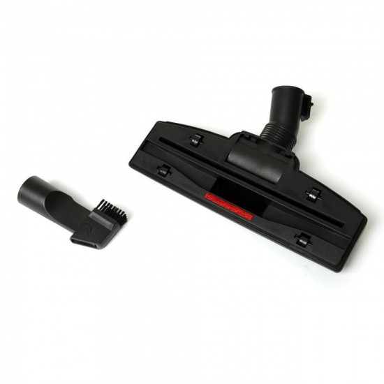 Sapir SP 1001 AM Прахосмукачка