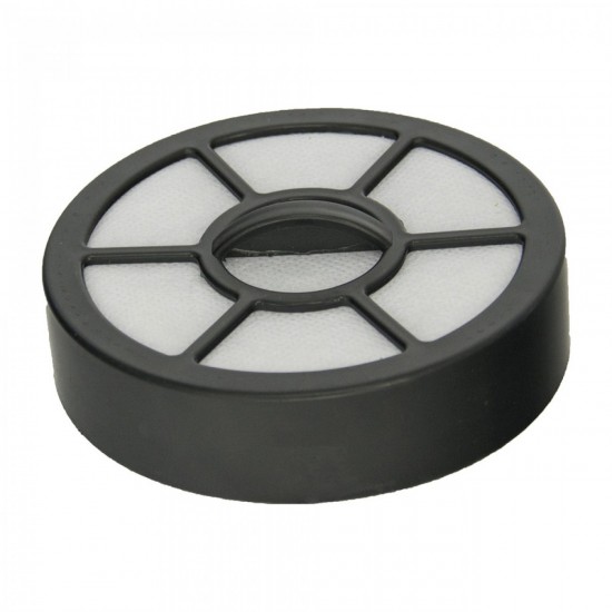 Sapir SP 1001 AM Прахосмукачка