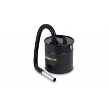 Varo POWX302