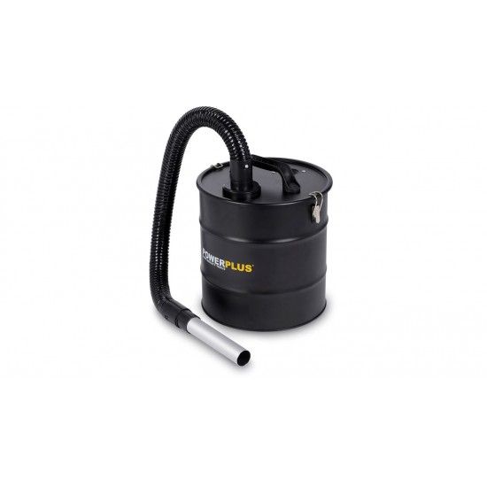 Varo POWX302
