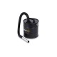 Varo POWX302