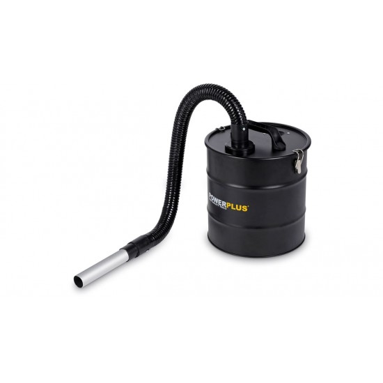 Varo POWX302