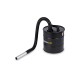 Varo POWX302
