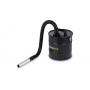Varo POWX302