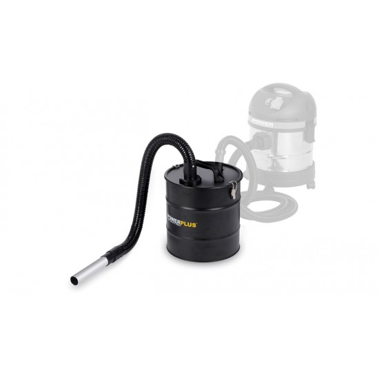 Varo POWX302