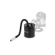 Varo POWX302