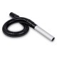 Varo POWX302