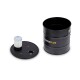 Varo POWX302