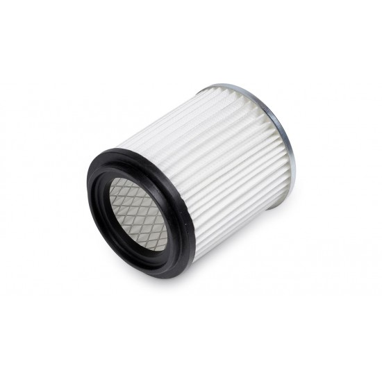 Varo POWX302