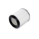 Varo POWX302